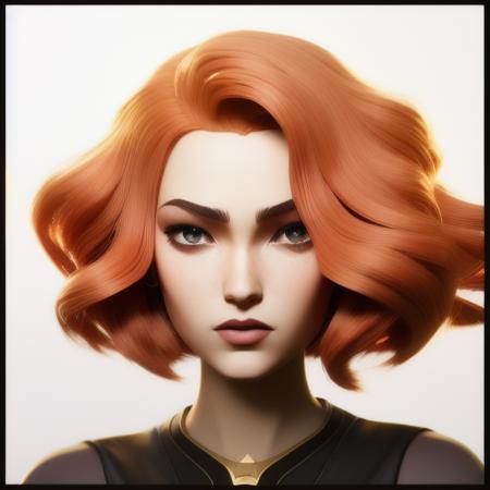 ArcaneMix