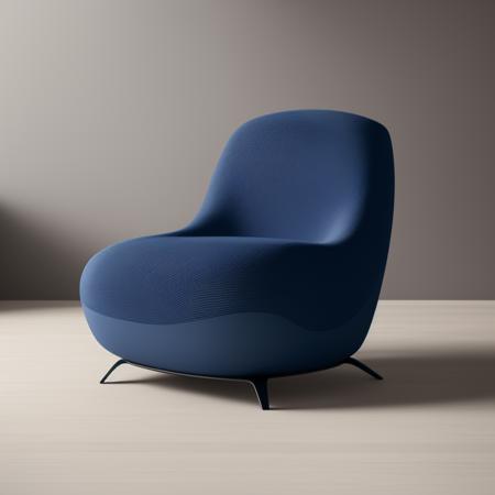 Product Design (minimalism-eddiemauro)