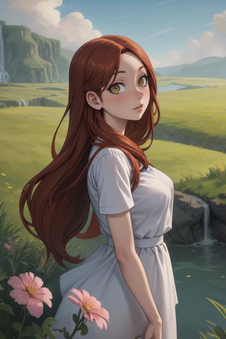Moonberry