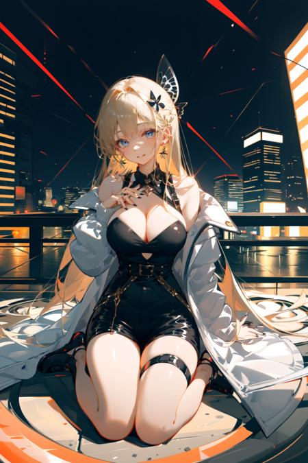 巧克力/chocolate