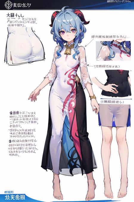 MIHOYO Collection 米家全家桶 (Honkai Impact 3rd | Honkai Star Rail | Genshin Impact | Zenless Zone Zero)