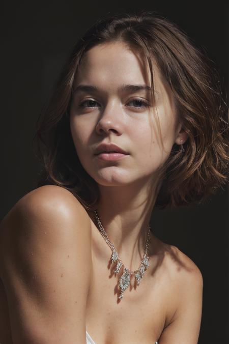 Futura Hannah