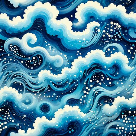 artfullyABSTRACTA