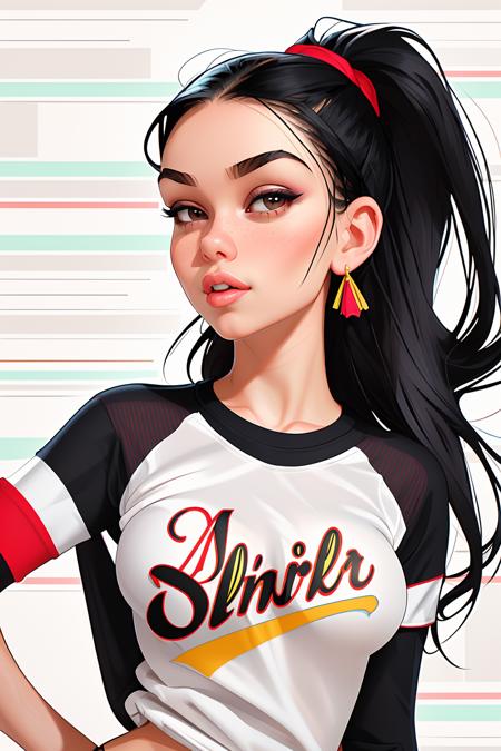 DEN_Katie_Fey