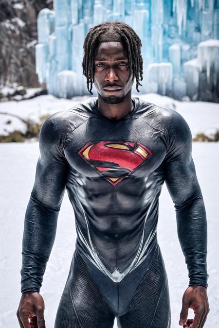 Kingabdul