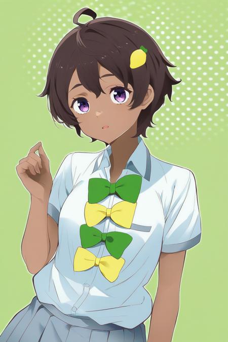 败犬女主太多了make_heroine_ga_oo_sugiru! in one
