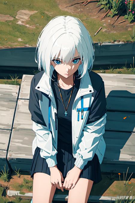SDHK