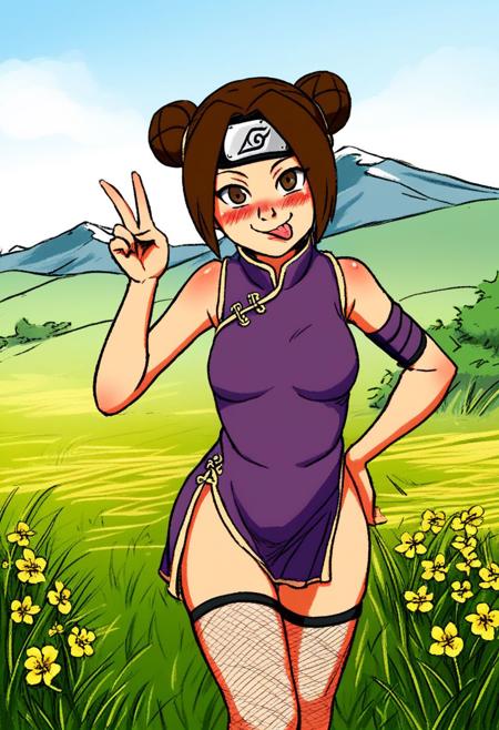 JulesArtStash [PonyXL]