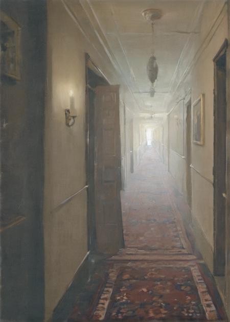 ClassipeintXL (oil paint / oil painting style)