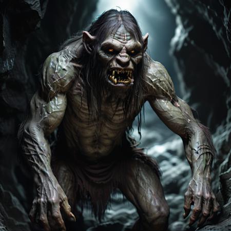 RPGTrollXL