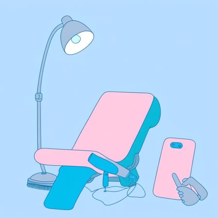 samsung_line_art_2版本samsung_line_art_2 (ID: 471119)