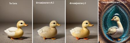 Dreamjourney_v1