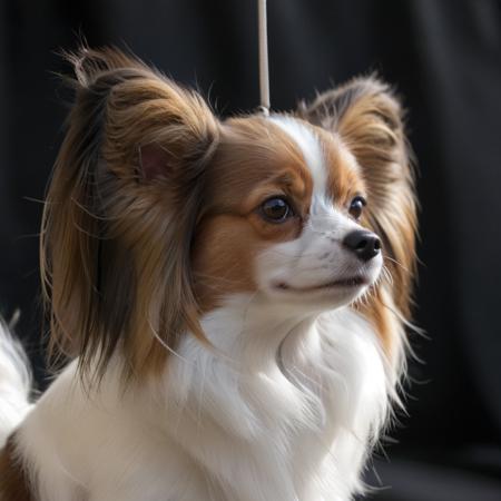 NOBLEDOGS_CTS