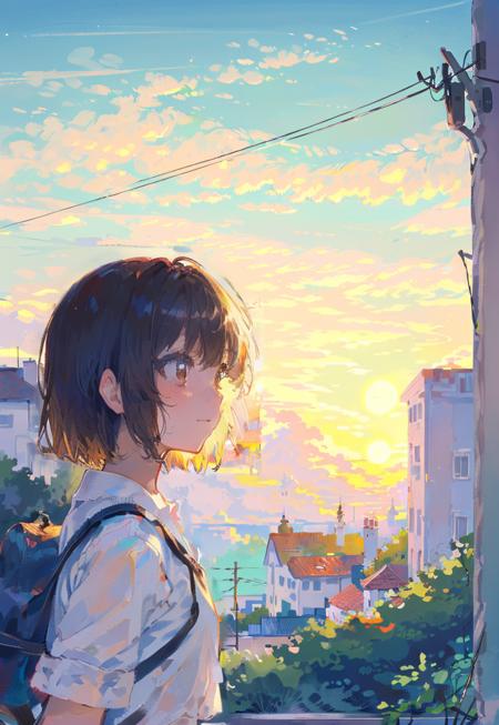 Speedpainta版本v1.0 (ID: 274509)