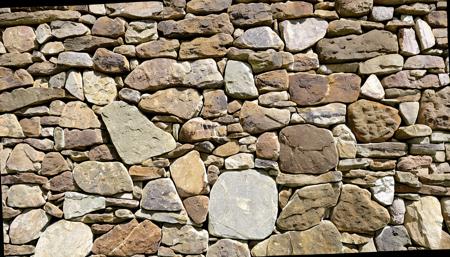 Field Stone