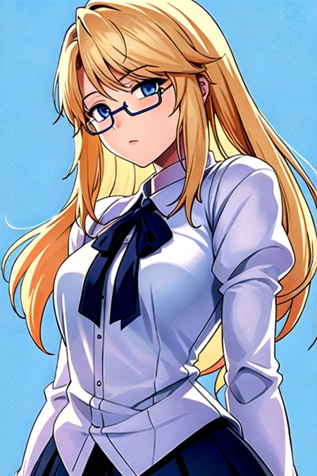 Satellizer. El Bridget