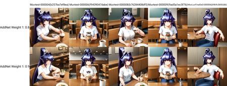 Muv-Luv