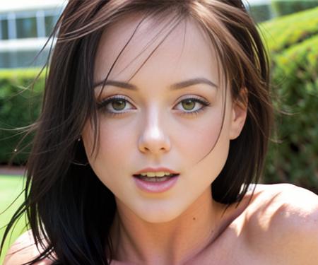 Debbie Boyde版本v1.0 (ID: 105513)