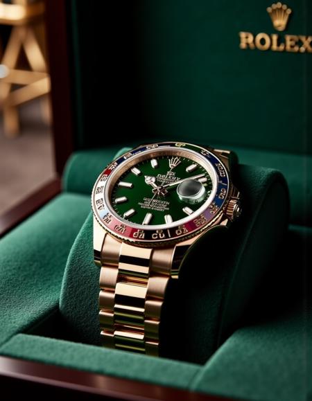 rolex-watch