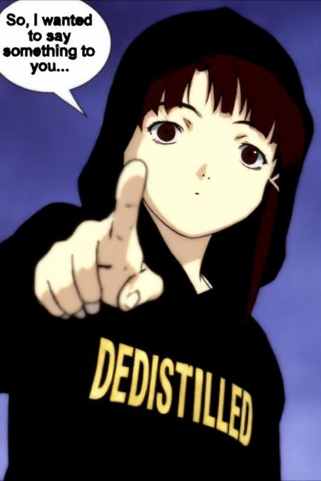 FLUX.DEV DEDISTILLED
