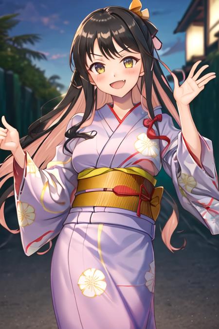 naganami/長波 (Kantai Collection)