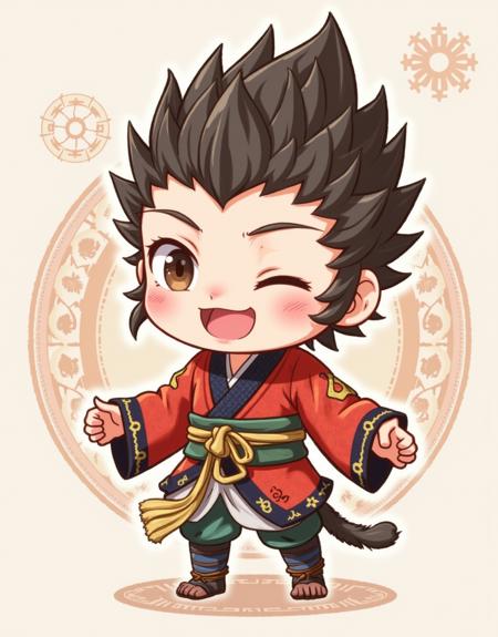 Black_Myth_Wukong 黑神话-悟空