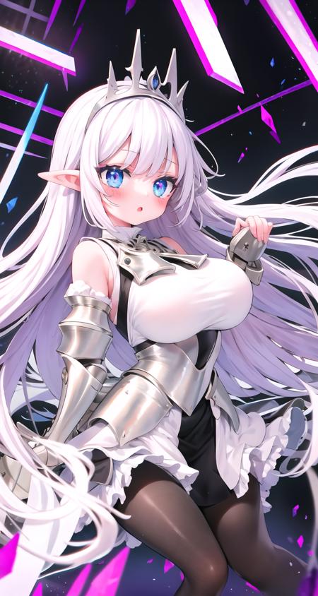 Canistermix-7