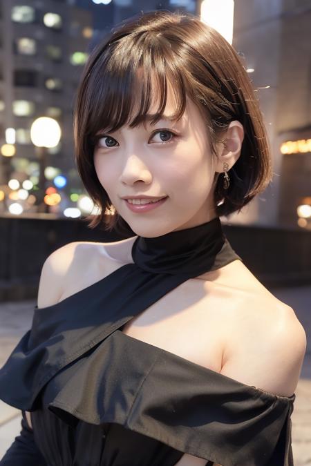 SasakiRiko_VA版本v1.0 (ID: 293517)
