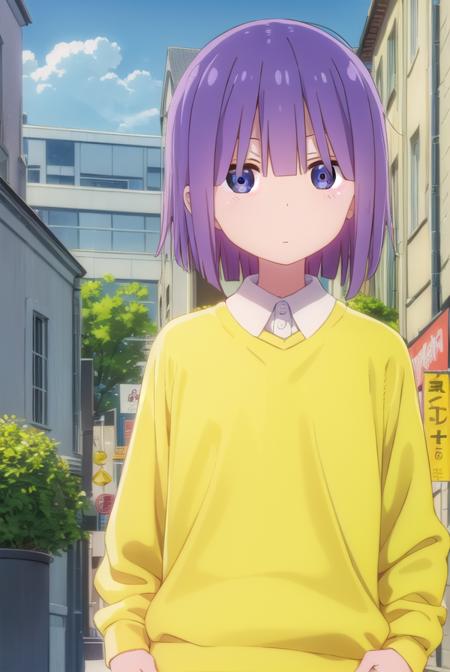 Shouta Magatsuchi (真ヶ土 翔太) - Miss Kobayashi's Dragon Maid (小林さんちのメイドラゴン)