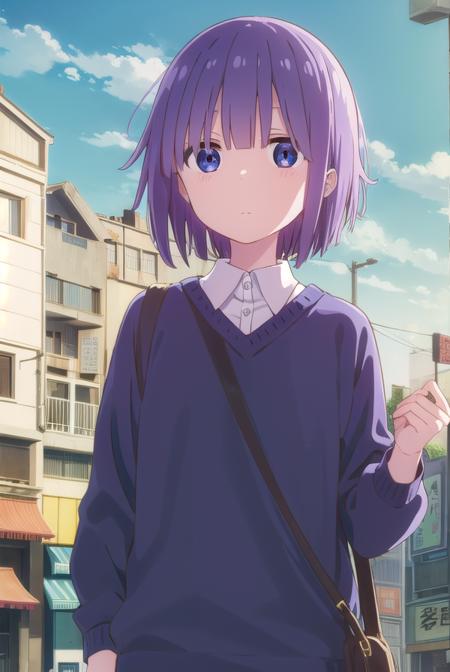 Shouta Magatsuchi (真ヶ土 翔太) - Miss Kobayashi's Dragon Maid (小林さんちのメイドラゴン)版本anime s2 (ID: 239224)