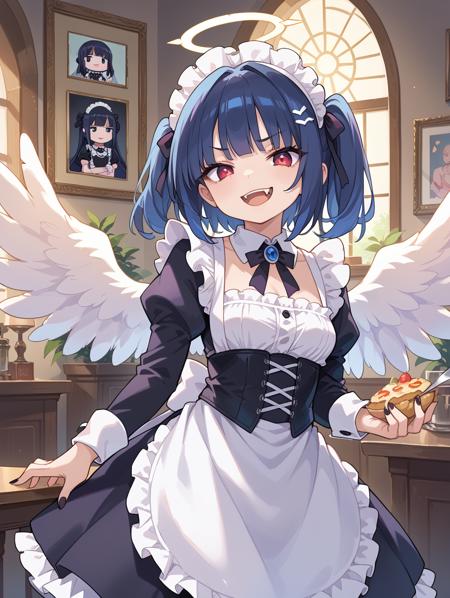 WAI-CUTE版本v5.0 (ID: 663898)