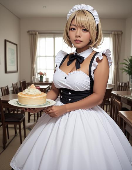 Imai Kaho