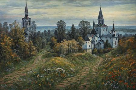 Zaharovob