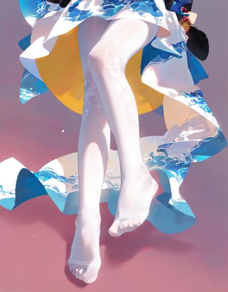 print design[ponynai3]版本v0.1 (ID: 1013970)