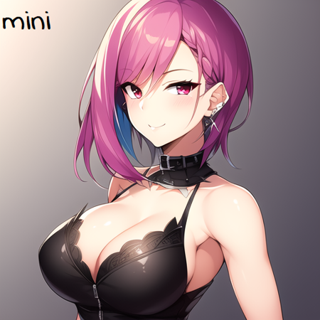 punkodesu版本bf-merge-os-mini (ID: 78275)