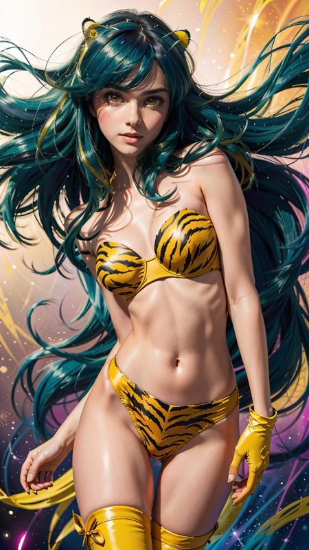 AniMerge