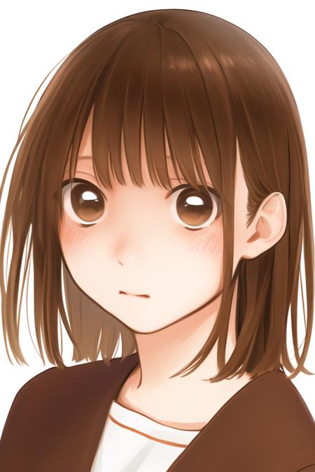 Chinatsu Kano