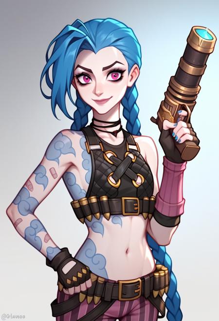 All characters League of Legends （50+ Character)  英雄联盟全角色