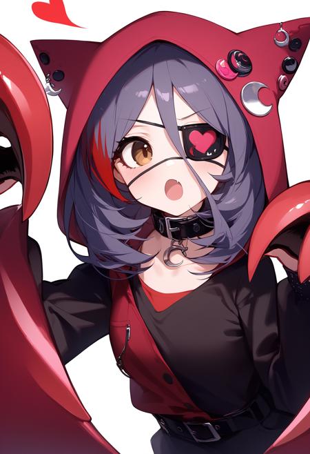 XL Hayasaka Mirei/早坂美玲/早坂美玲 Idolmaster/偶像大师