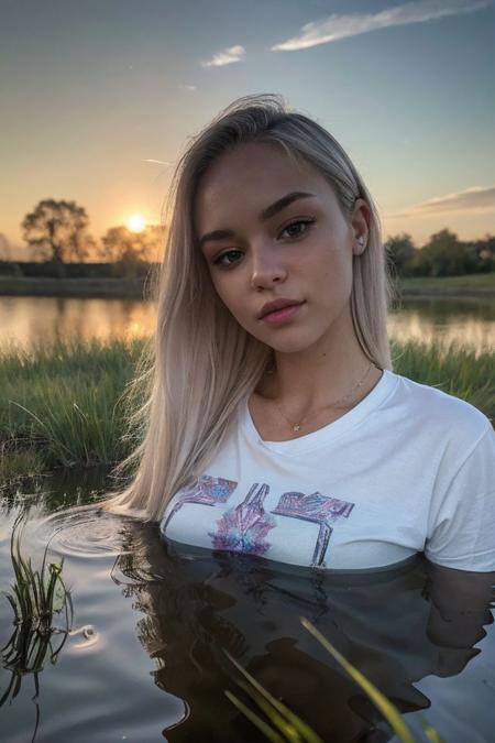 Barbie Brill