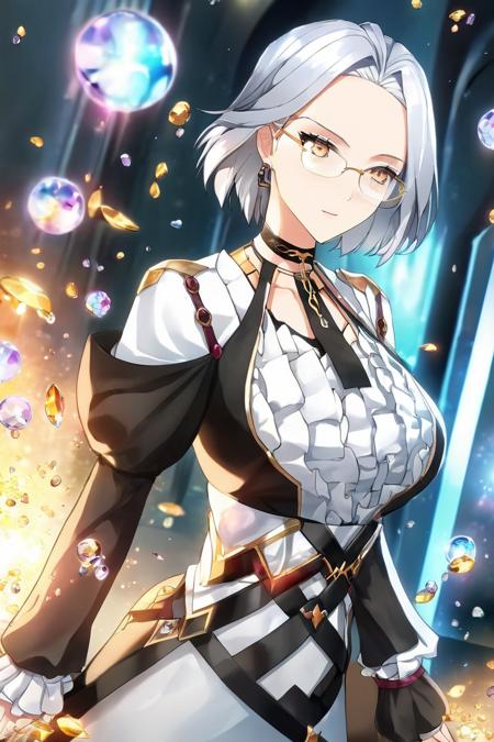 [Epic Seven] Sigret - XL