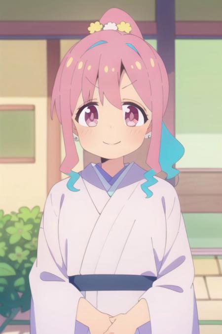 Hozuki Kaede | Onimai: I'm Now Your Sister! | お兄ちゃんはおしまい!