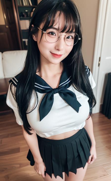 蘋蘋澎澎 Pinpinponpon | Taiwan streamer & youtuber