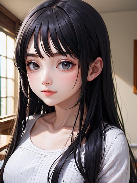 FpOhMix3T2版本v2.0 (ID: 162762)