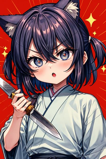 Souma Kanzaki