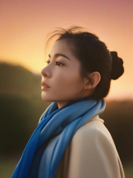 LightFilm