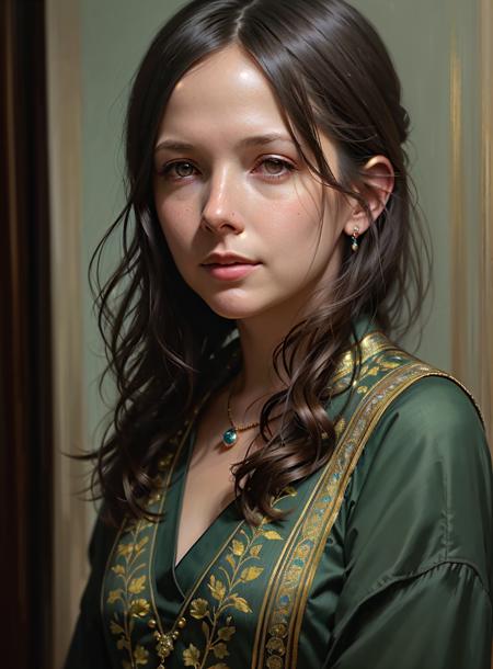 diane keaton younger years