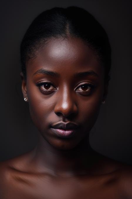 DEN_sophiaawest_OF