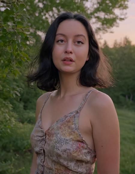 thecottagepeach