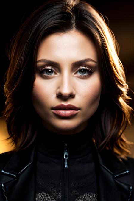 Alyson Michalka版本v1.0 (ID: 1144086)